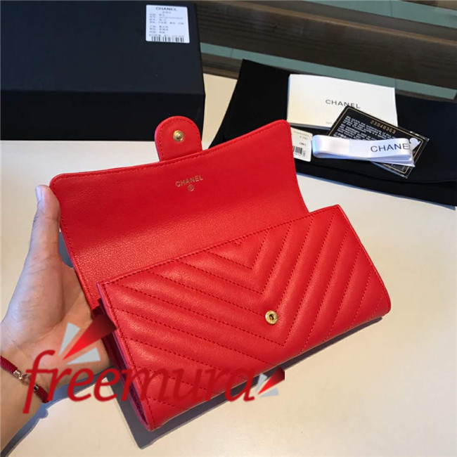 1a0594f1752cf682f5057c59193fe1a8_1534913463_998.jpg 1a0594f1752cf682f5057c59193fe1a8_1534913463_998.jpg