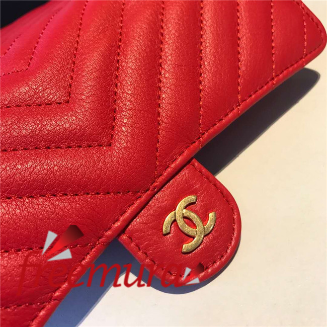 1a0594f1752cf682f5057c59193fe1a8_1534913466_5822.jpg 1a0594f1752cf682f5057c59193fe1a8_1534913466_5822.jpg