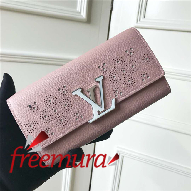 1de54a07b497b4600fdf5dc78378fd6d_1534916024_4881.jpg 1de54a07b497b4600fdf5dc78378fd6d_1534916024_4881.jpg