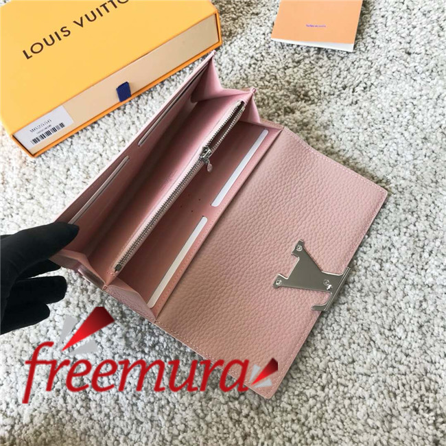 1de54a07b497b4600fdf5dc78378fd6d_1534916031_1307.jpg 1de54a07b497b4600fdf5dc78378fd6d_1534916031_1307.jpg