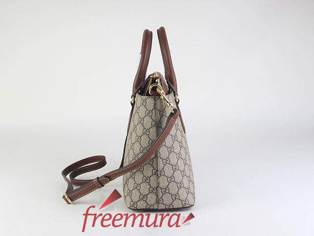 1e03aa3e6da0595dca1d6b5eb55edc2d_1535612556_0356.jpg 1e03aa3e6da0595dca1d6b5eb55edc2d_1535612556_0356.jpg