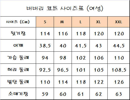 363d081d3384d8eb2dbcb9a741a7ecee_1535612700_79.png 363d081d3384d8eb2dbcb9a741a7ecee_1535612700_79.png