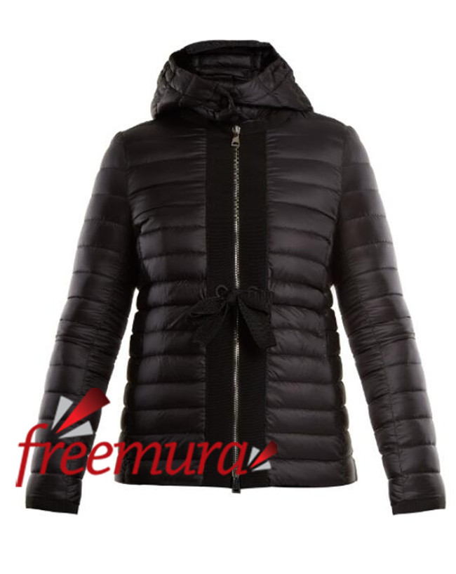 3cb9b9f122cace769b308c2b6ae86239_1535005577_622.jpg 3cb9b9f122cace769b308c2b6ae86239_1535005577_622.jpg