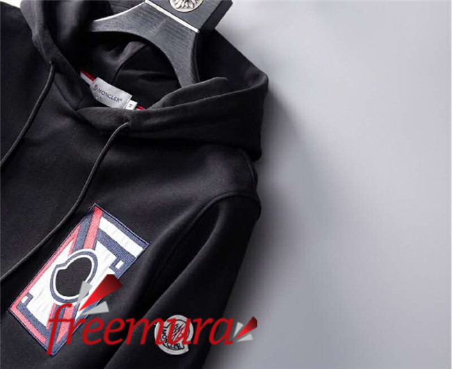 3cb9b9f122cace769b308c2b6ae86239_1535355841_9225.jpg