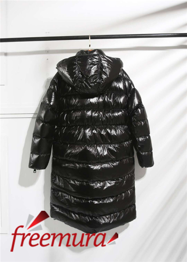 3cb9b9f122cace769b308c2b6ae86239_1535438512_5851.jpg 3cb9b9f122cace769b308c2b6ae86239_1535438512_5851.jpg