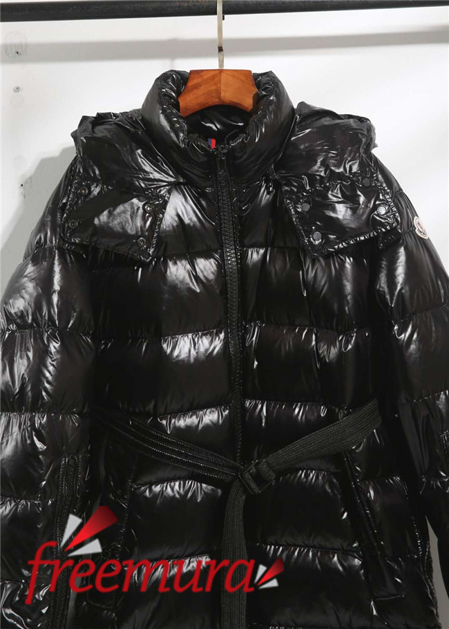 3cb9b9f122cace769b308c2b6ae86239_1535438513_1664.jpg 3cb9b9f122cace769b308c2b6ae86239_1535438513_1664.jpg