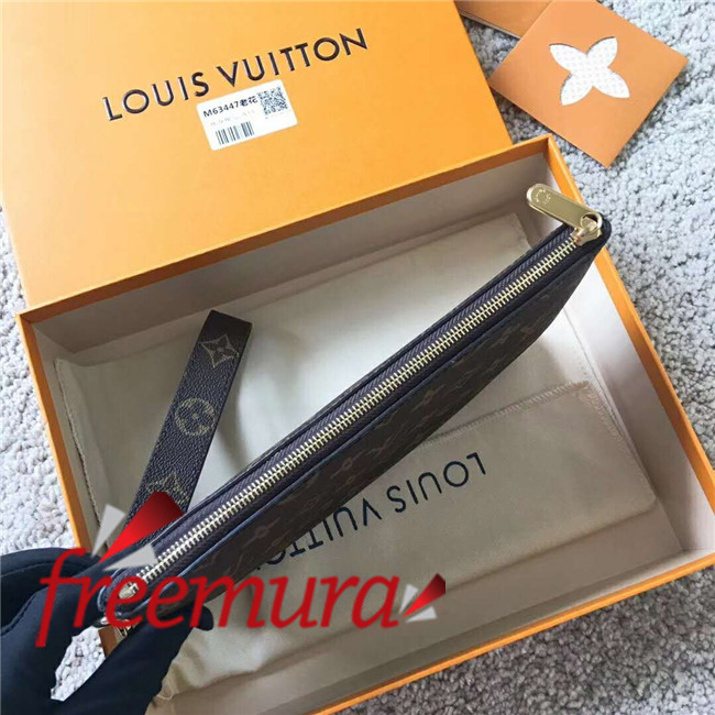 40f032244721fb5d87bc13b05c6e1c76_1534916774_3291.jpg 40f032244721fb5d87bc13b05c6e1c76_1534916774_3291.jpg