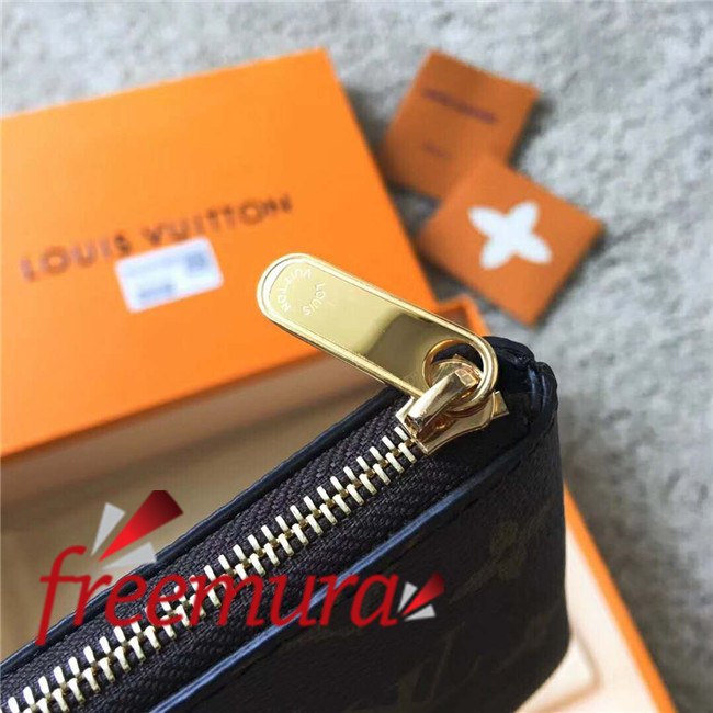 40f032244721fb5d87bc13b05c6e1c76_1534916775_384.jpg 40f032244721fb5d87bc13b05c6e1c76_1534916775_384.jpg