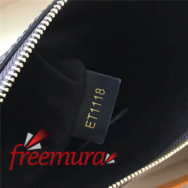 40f032244721fb5d87bc13b05c6e1c76_1534916776_8021.jpg 40f032244721fb5d87bc13b05c6e1c76_1534916776_8021.jpg