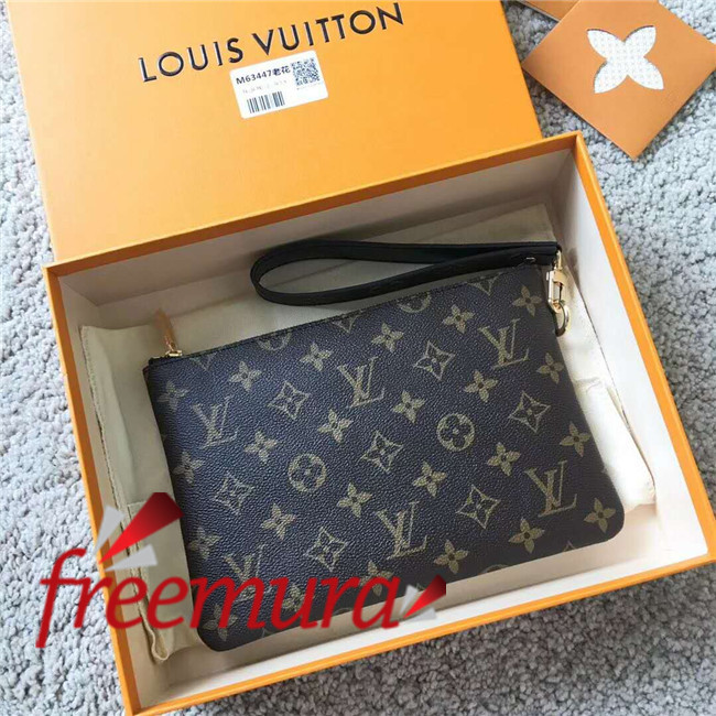 40f032244721fb5d87bc13b05c6e1c76_1534916780_6332.jpg 40f032244721fb5d87bc13b05c6e1c76_1534916780_6332.jpg