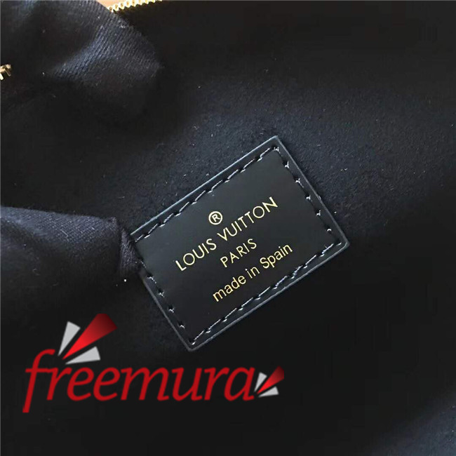 40f032244721fb5d87bc13b05c6e1c76_1534916781_3897.jpg 40f032244721fb5d87bc13b05c6e1c76_1534916781_3897.jpg