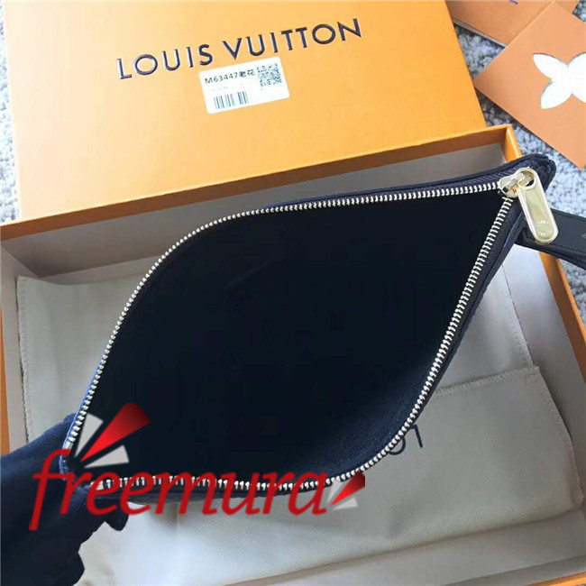 40f032244721fb5d87bc13b05c6e1c76_1534916782_4054.jpg 40f032244721fb5d87bc13b05c6e1c76_1534916782_4054.jpg