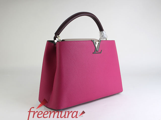 498e32445676457e091211a4d18b5c56_1535004835_2.jpg 498e32445676457e091211a4d18b5c56_1535004835_2.jpg