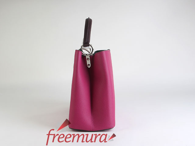 498e32445676457e091211a4d18b5c56_1535004835_7235.jpg 498e32445676457e091211a4d18b5c56_1535004835_7235.jpg