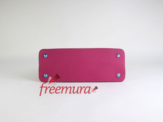 498e32445676457e091211a4d18b5c56_1535004837_0165.jpg 498e32445676457e091211a4d18b5c56_1535004837_0165.jpg