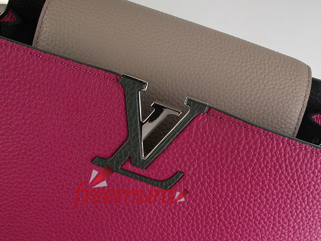 498e32445676457e091211a4d18b5c56_1535004839_5992.jpg 498e32445676457e091211a4d18b5c56_1535004839_5992.jpg