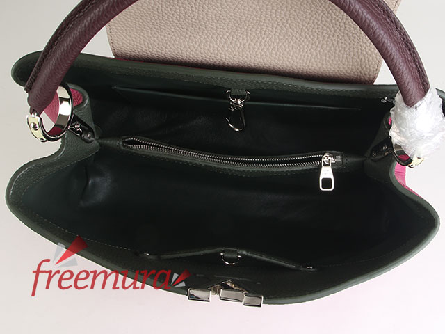 498e32445676457e091211a4d18b5c56_1535004856_6154.jpg 498e32445676457e091211a4d18b5c56_1535004856_6154.jpg