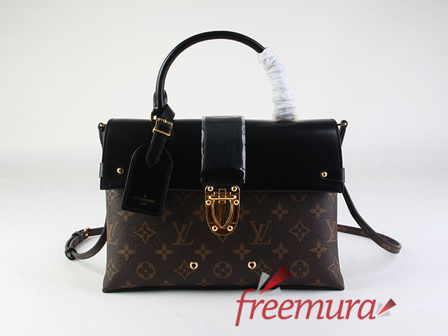 4efe097b3df4af0b35c30b733958dc02_1535535893_31.jpg 4efe097b3df4af0b35c30b733958dc02_1535535893_31.jpg