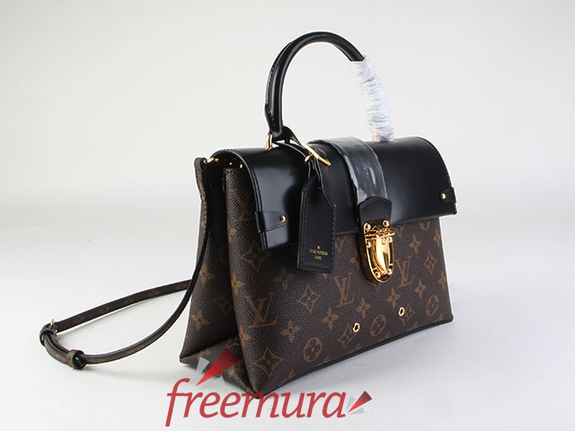 4efe097b3df4af0b35c30b733958dc02_1535535894_6949.jpg 4efe097b3df4af0b35c30b733958dc02_1535535894_6949.jpg