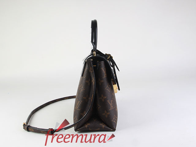 4efe097b3df4af0b35c30b733958dc02_1535535895_3062.jpg 4efe097b3df4af0b35c30b733958dc02_1535535895_3062.jpg