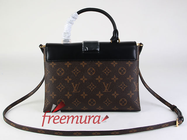 4efe097b3df4af0b35c30b733958dc02_1535535896_2967.jpg 4efe097b3df4af0b35c30b733958dc02_1535535896_2967.jpg