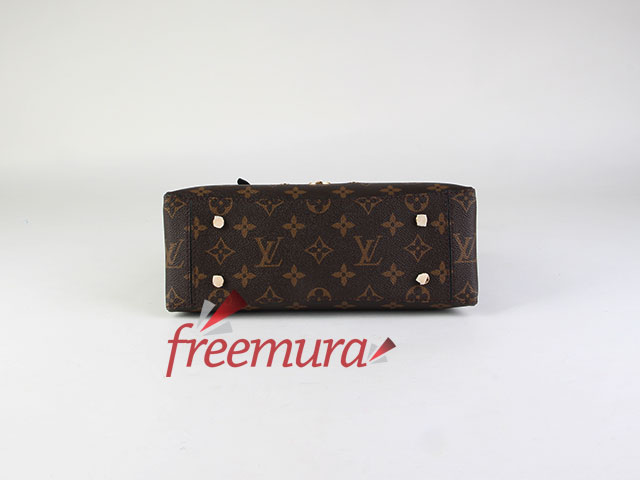 4efe097b3df4af0b35c30b733958dc02_1535535896_8799.jpg 4efe097b3df4af0b35c30b733958dc02_1535535896_8799.jpg