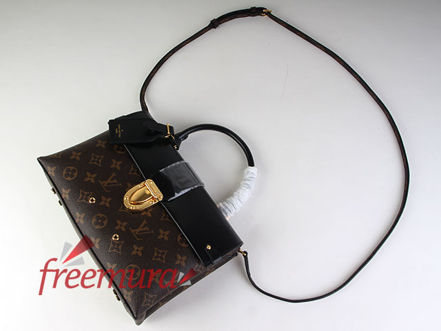 4efe097b3df4af0b35c30b733958dc02_1535535897_5039.jpg 4efe097b3df4af0b35c30b733958dc02_1535535897_5039.jpg