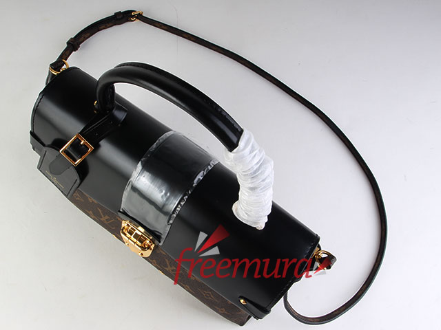 4efe097b3df4af0b35c30b733958dc02_1535535898_1342.jpg 4efe097b3df4af0b35c30b733958dc02_1535535898_1342.jpg