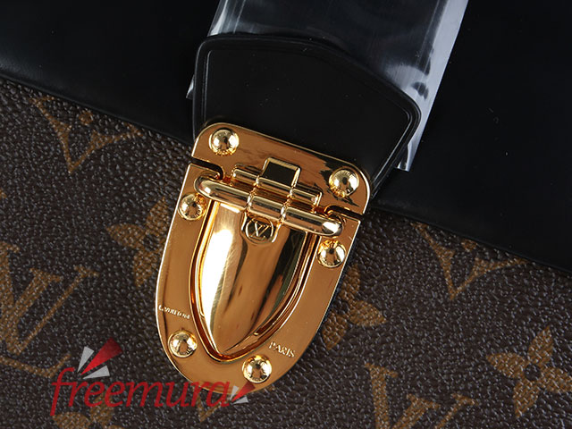 4efe097b3df4af0b35c30b733958dc02_1535535898_8621.jpg 4efe097b3df4af0b35c30b733958dc02_1535535898_8621.jpg