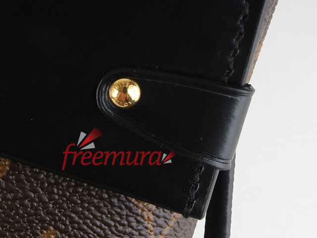 4efe097b3df4af0b35c30b733958dc02_1535535900_1421.jpg 4efe097b3df4af0b35c30b733958dc02_1535535900_1421.jpg