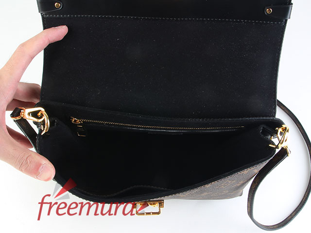 4efe097b3df4af0b35c30b733958dc02_1535535913_779.jpg 4efe097b3df4af0b35c30b733958dc02_1535535913_779.jpg