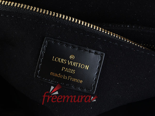 4efe097b3df4af0b35c30b733958dc02_1535535914_4516.jpg 4efe097b3df4af0b35c30b733958dc02_1535535914_4516.jpg