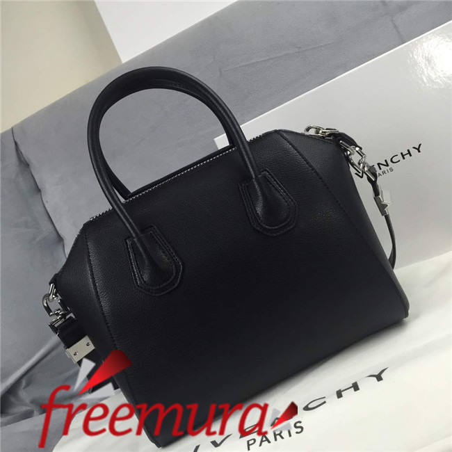 659fc2a04a50545116d85fd85b917c73_1533609170_3022.jpg 659fc2a04a50545116d85fd85b917c73_1533609170_3022.jpg