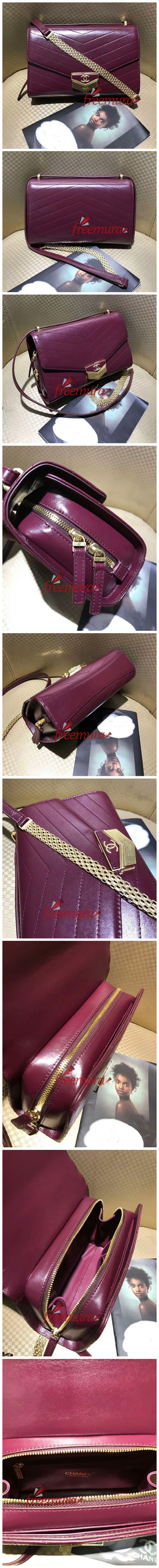 8116b1392461a5d267dc4a3318a57e0f_1533715423_7799.jpg 8116b1392461a5d267dc4a3318a57e0f_1533715423_7799.jpg