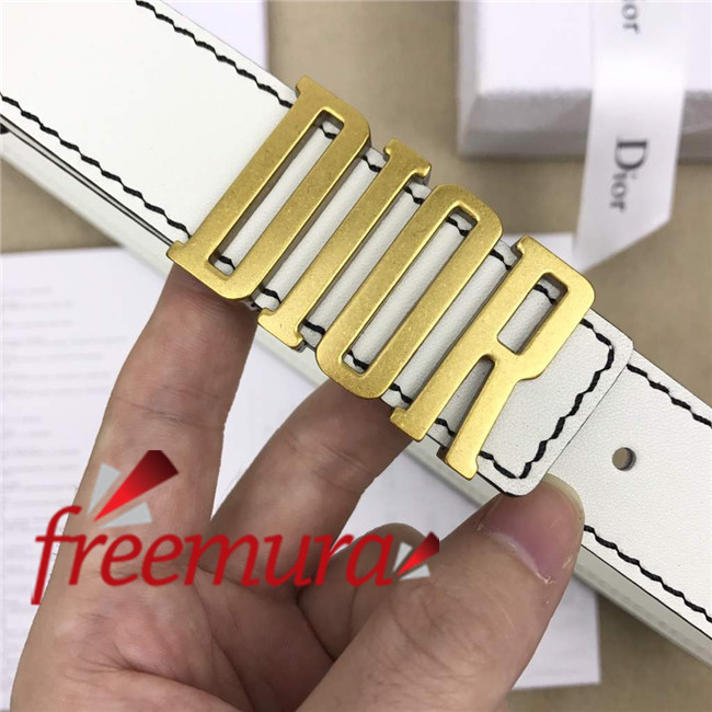 9b8eecf383ce53ca158a6c1a2646a207_1534395324_8259.jpg