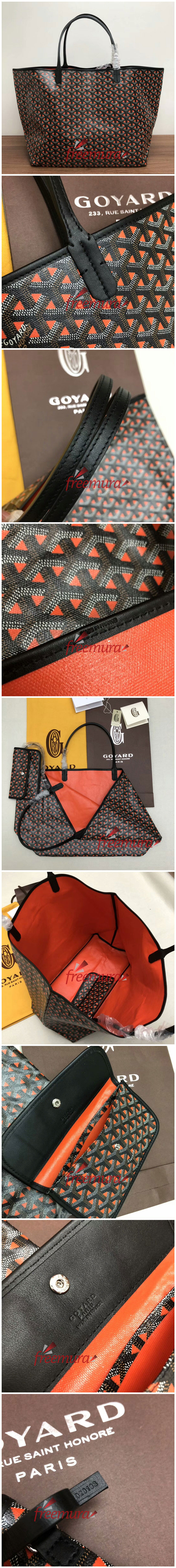 a6aa4cb7b27e4a5b9c5103cb3120f59a_1535684146_762.jpg a6aa4cb7b27e4a5b9c5103cb3120f59a_1535684146_762.jpg