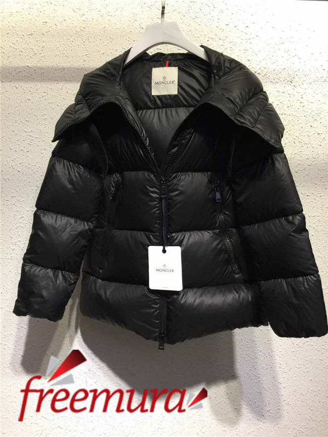 a86ddc2767d086e8853c429f66c7baa7_1535440339_866.jpg a86ddc2767d086e8853c429f66c7baa7_1535440339_866.jpg