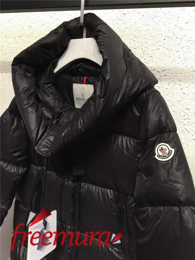 a86ddc2767d086e8853c429f66c7baa7_1535440370_6392.jpg a86ddc2767d086e8853c429f66c7baa7_1535440370_6392.jpg