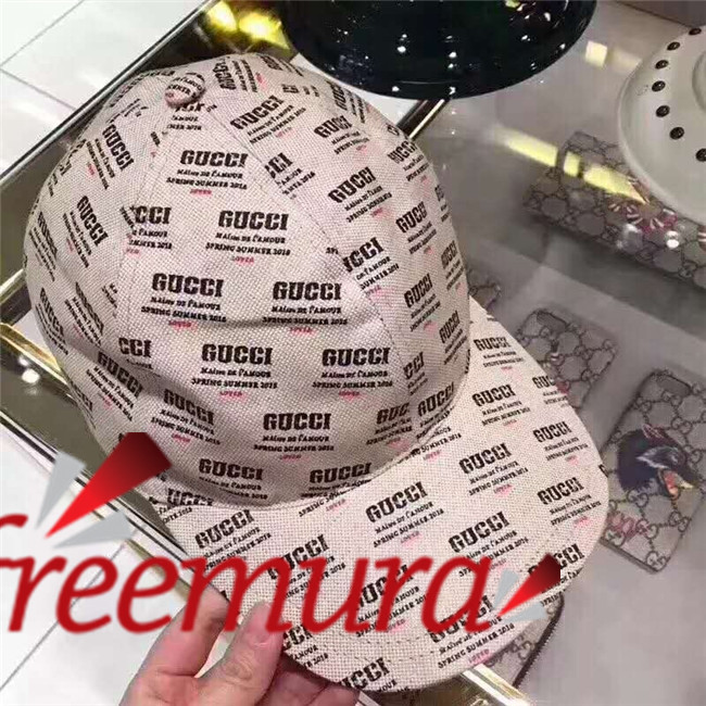 a874fb11c8c59f89ee439f792ecc0ac1_1534745746_9581.jpg