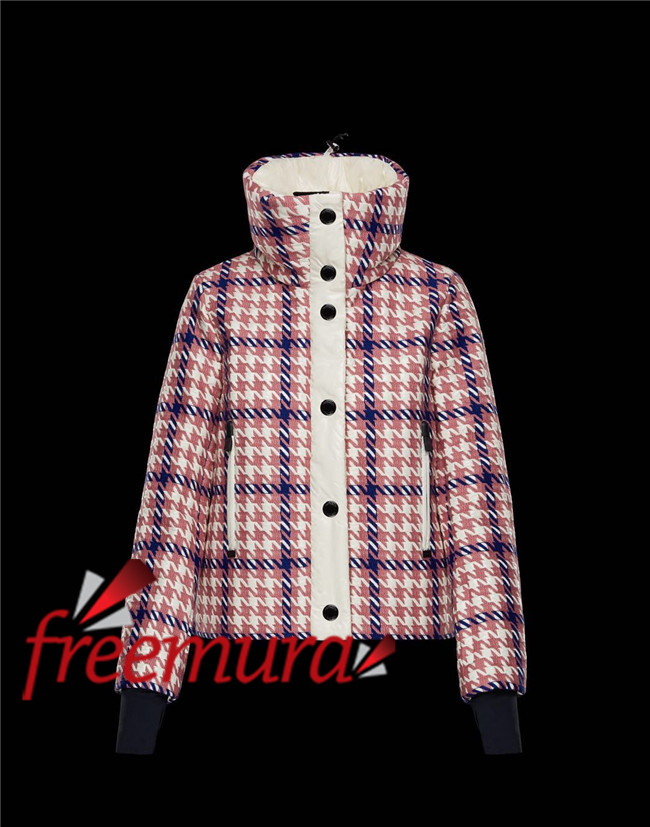 a874fb11c8c59f89ee439f792ecc0ac1_1535005141_3301.jpg a874fb11c8c59f89ee439f792ecc0ac1_1535005141_3301.jpg