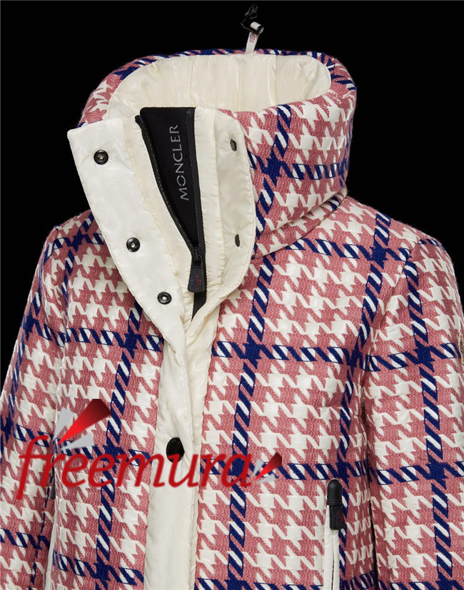 a874fb11c8c59f89ee439f792ecc0ac1_1535005147_8549.jpg a874fb11c8c59f89ee439f792ecc0ac1_1535005147_8549.jpg