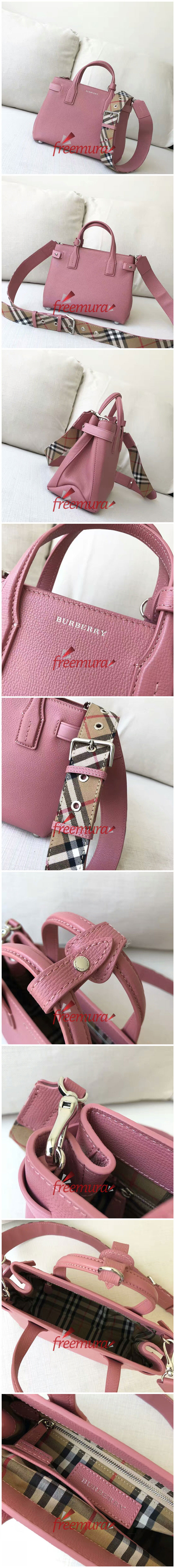 af2bd22907a51ec0d1264ffb476d53b6_1534151565_3847.jpg af2bd22907a51ec0d1264ffb476d53b6_1534151565_3847.jpg