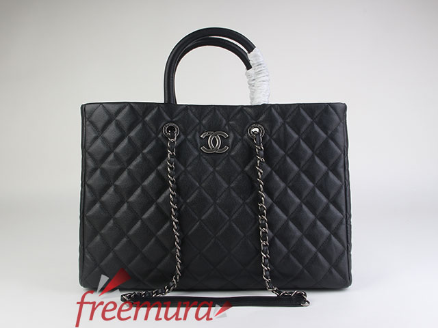 afeecf926c11f5d9af68e95fe917db8a_1534489413_8838.jpg afeecf926c11f5d9af68e95fe917db8a_1534489413_8838.jpg