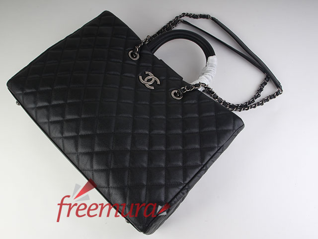 afeecf926c11f5d9af68e95fe917db8a_1534489417_7011.jpg afeecf926c11f5d9af68e95fe917db8a_1534489417_7011.jpg