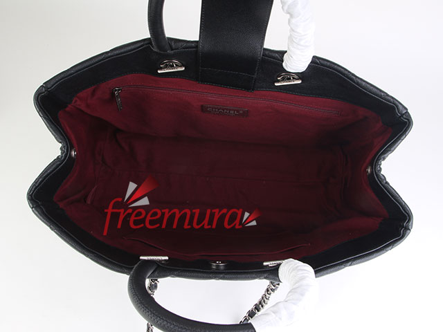 afeecf926c11f5d9af68e95fe917db8a_1534489422_9348.jpg afeecf926c11f5d9af68e95fe917db8a_1534489422_9348.jpg