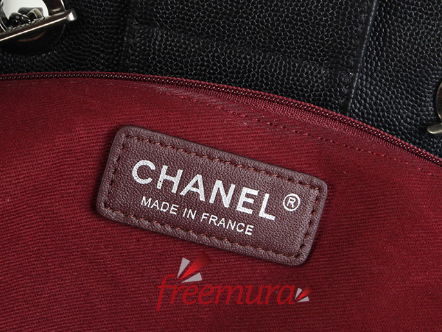 afeecf926c11f5d9af68e95fe917db8a_1534489424_005.jpg afeecf926c11f5d9af68e95fe917db8a_1534489424_005.jpg