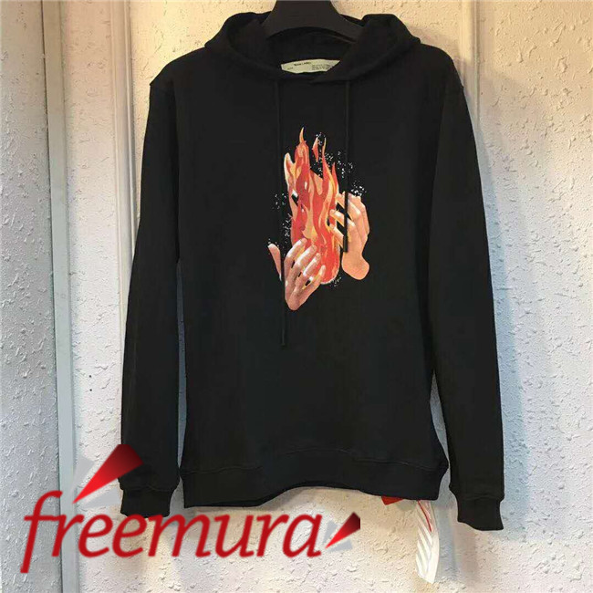 b88d9708bb565ec9a6f2e152d99a3e64_1535693843_4237.jpg b88d9708bb565ec9a6f2e152d99a3e64_1535693843_4237.jpg