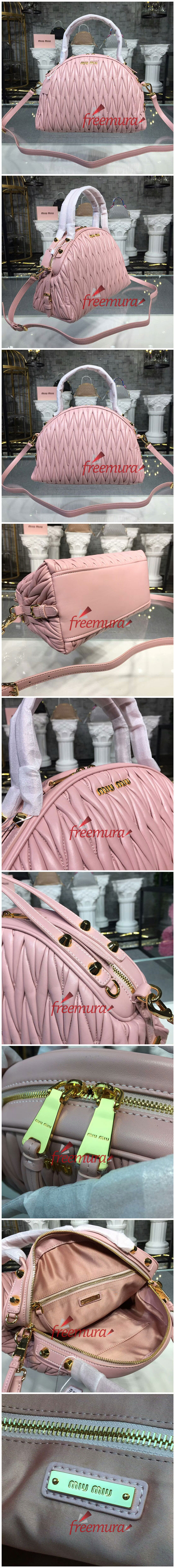 c1ee766b16ad002c45a6d253ea8abf5d_1533874820_0275.jpg c1ee766b16ad002c45a6d253ea8abf5d_1533874820_0275.jpg