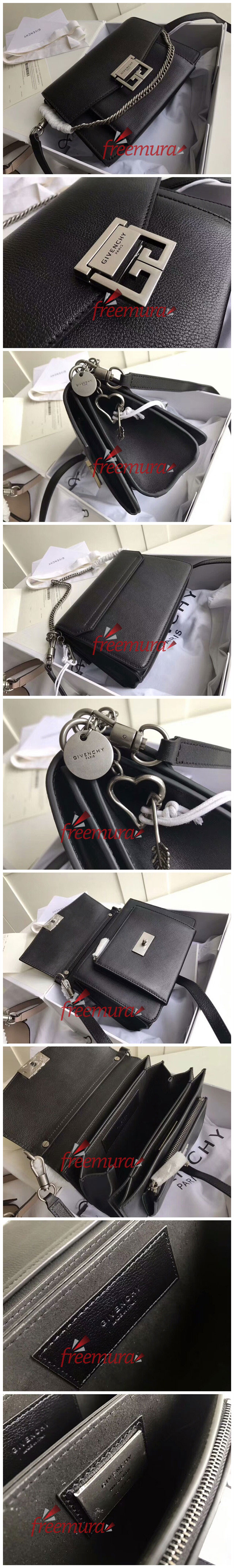 c5c2e841ecc879994171b39c8177e445_1535522228_1034.jpg c5c2e841ecc879994171b39c8177e445_1535522228_1034.jpg