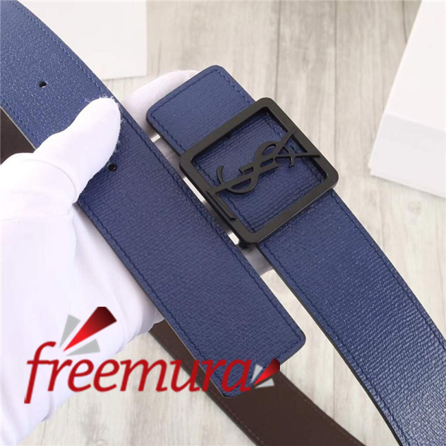 cb5edc096940d4482dffd572974e6bb3_1533625849_4246.jpg